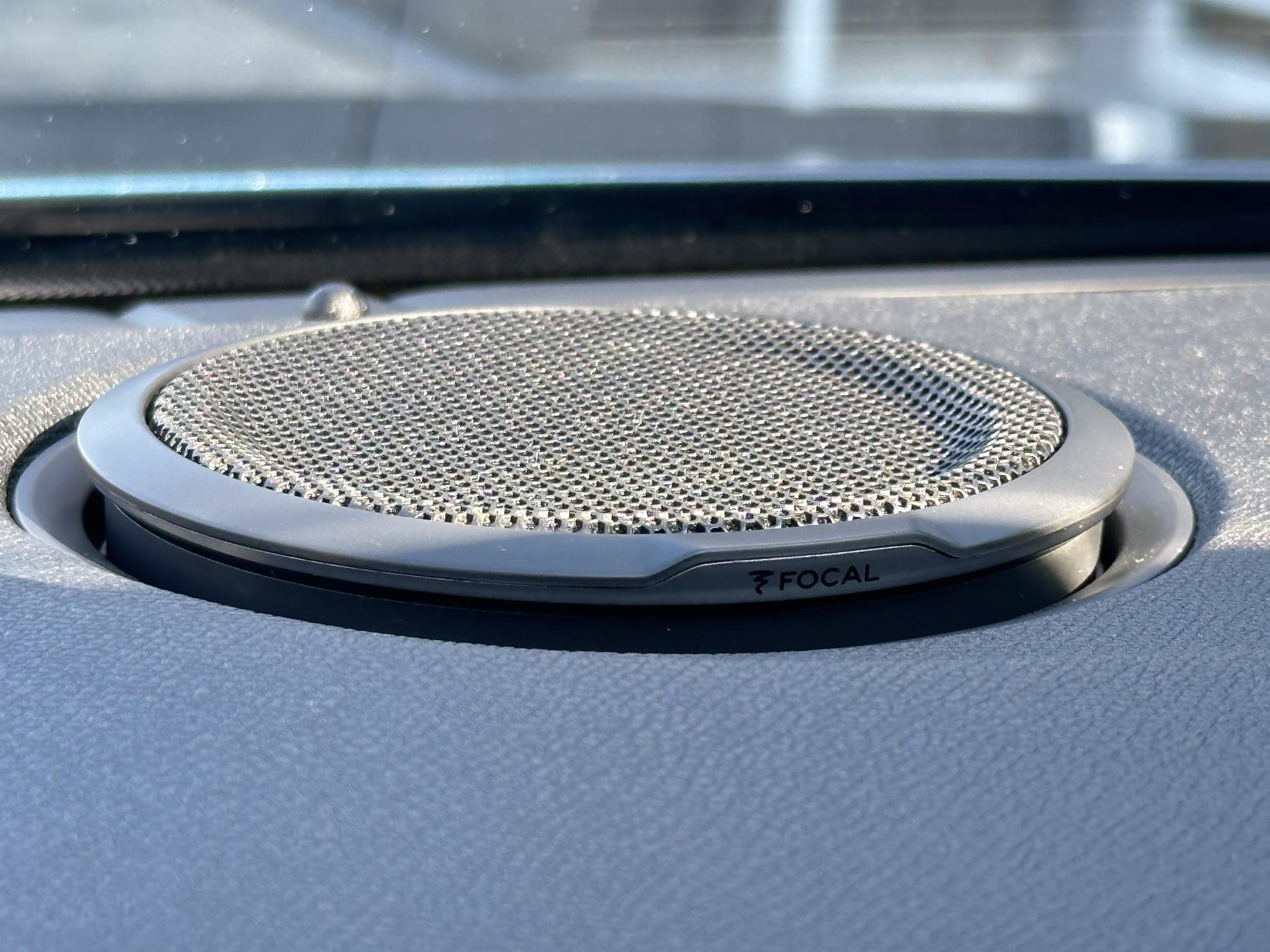 FOCAL® Premium Hi-Fi System: