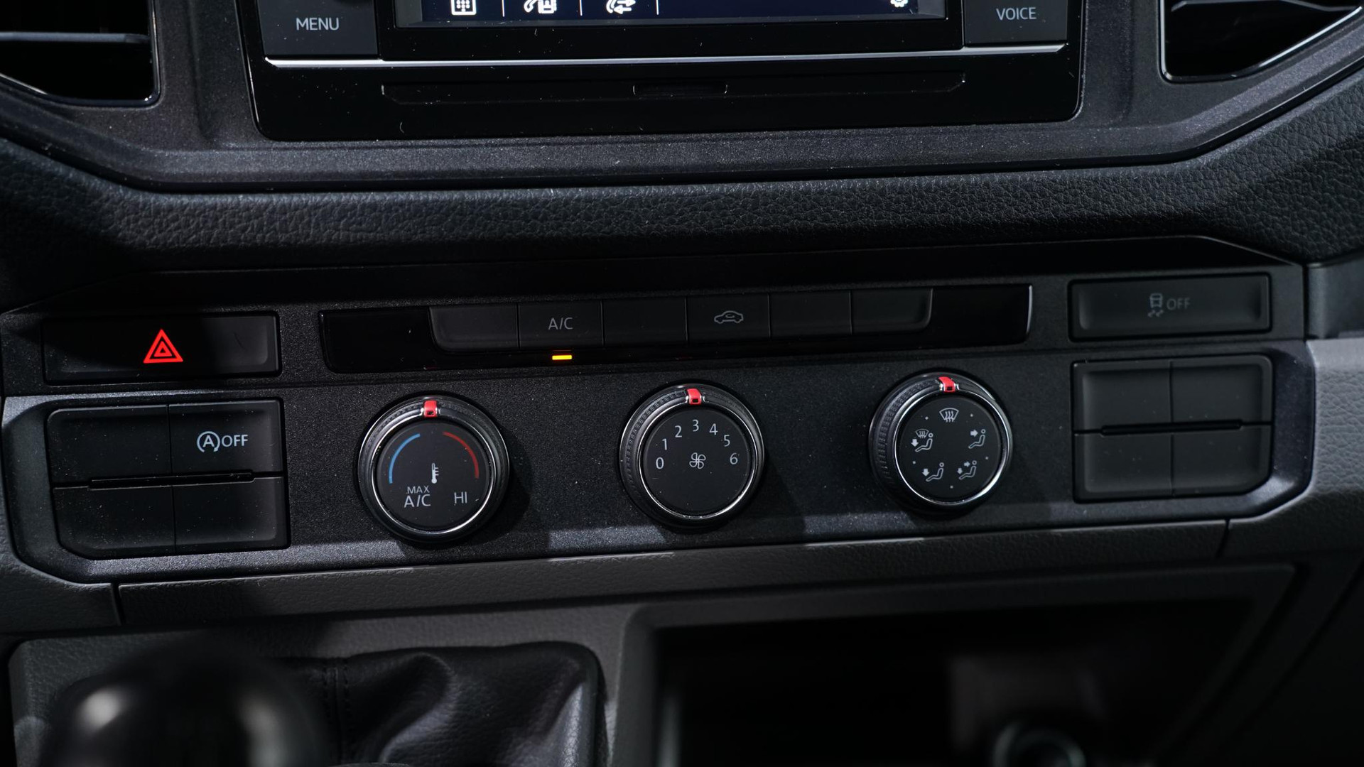 Airconditioning Climatic