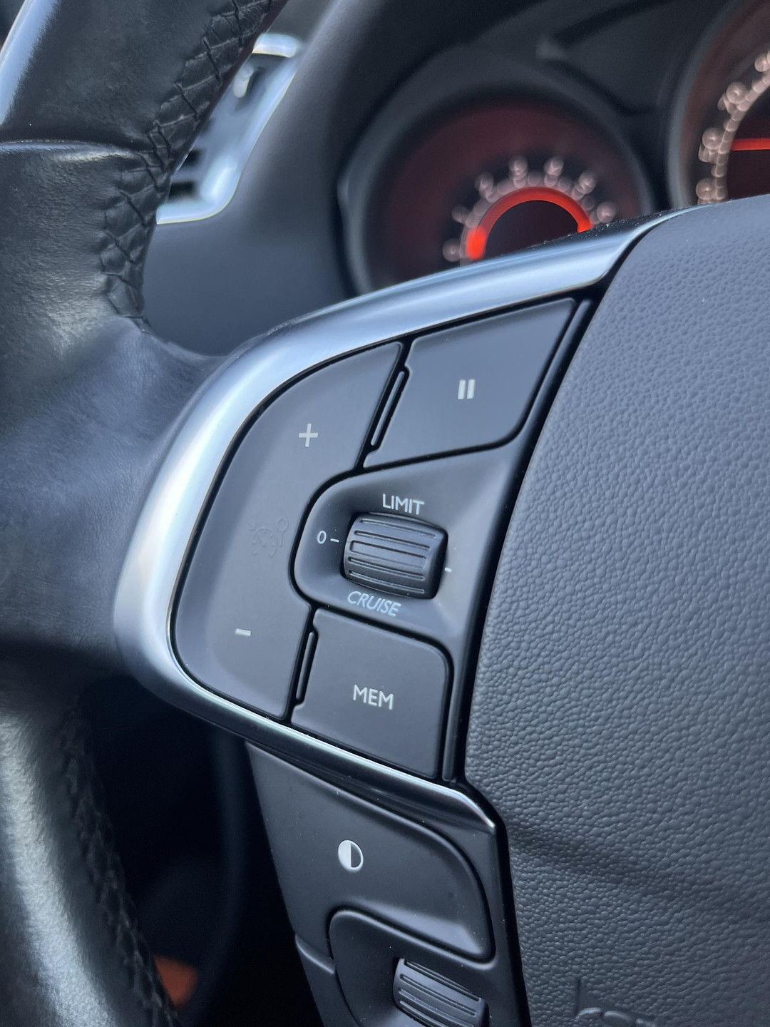 Bluetooth telefoonvoorbereiding