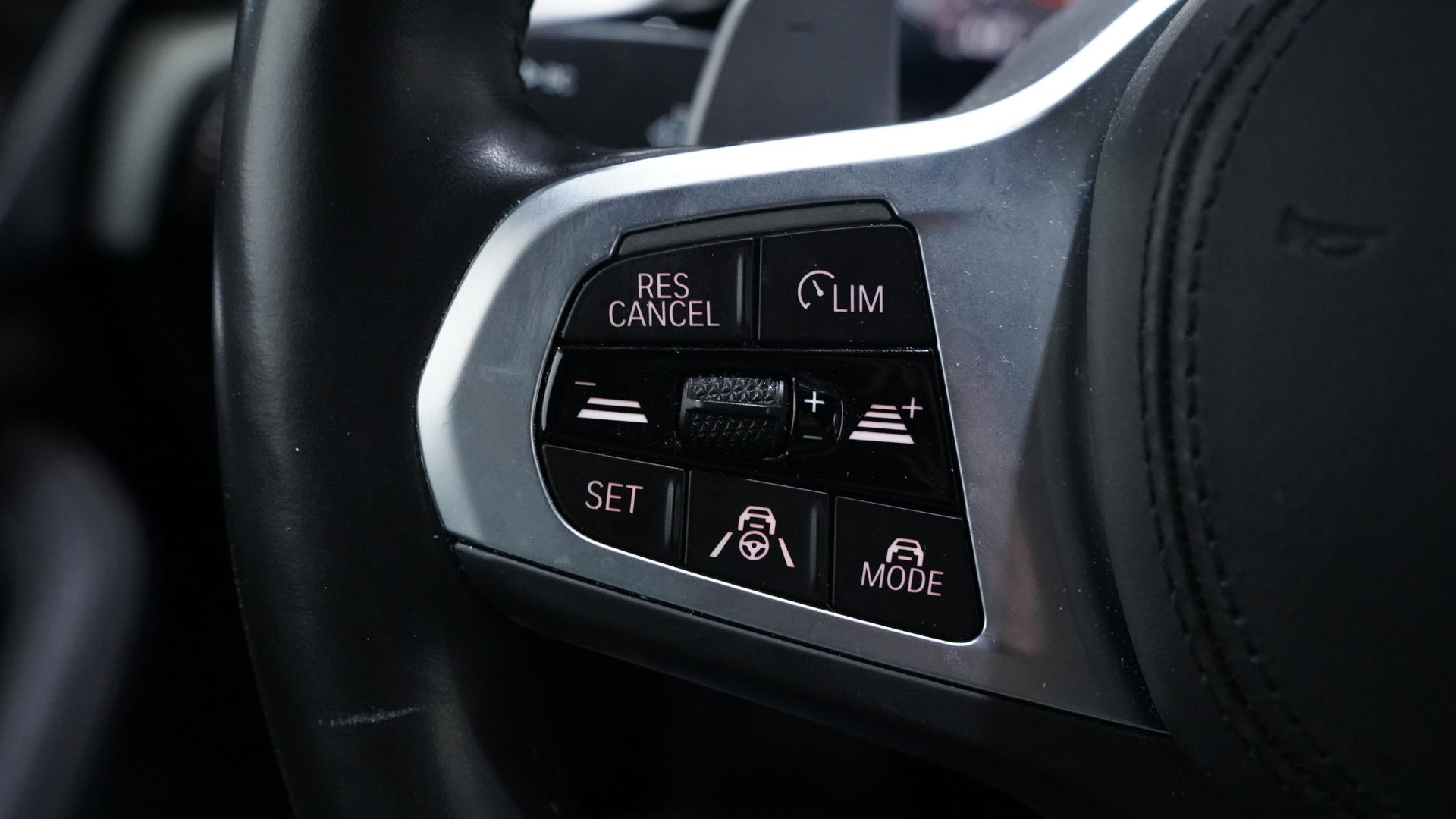 Driving Assistant