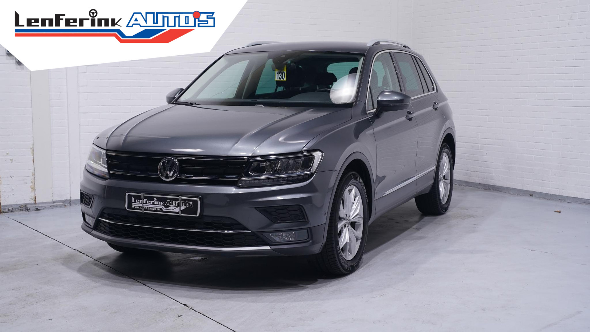 Indium Grey metallic