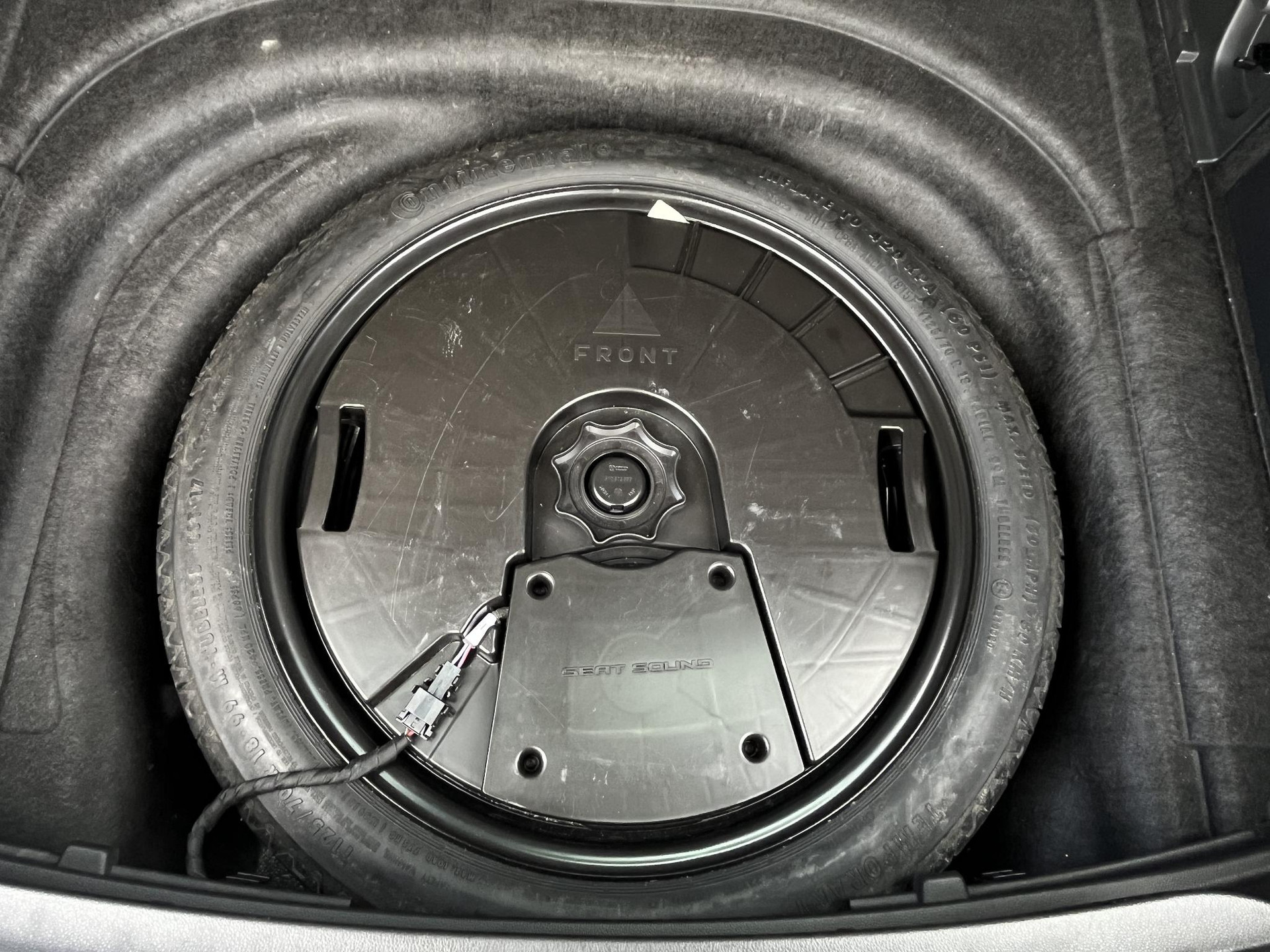 audio installatie premium