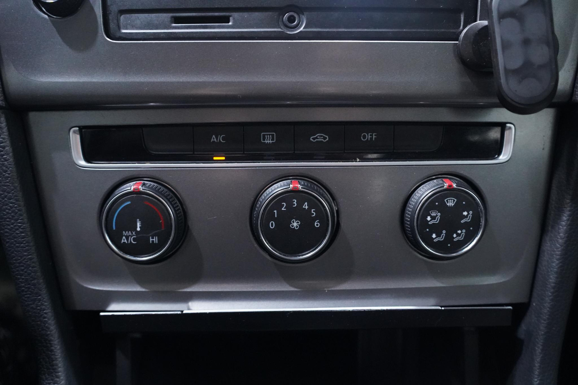 airco