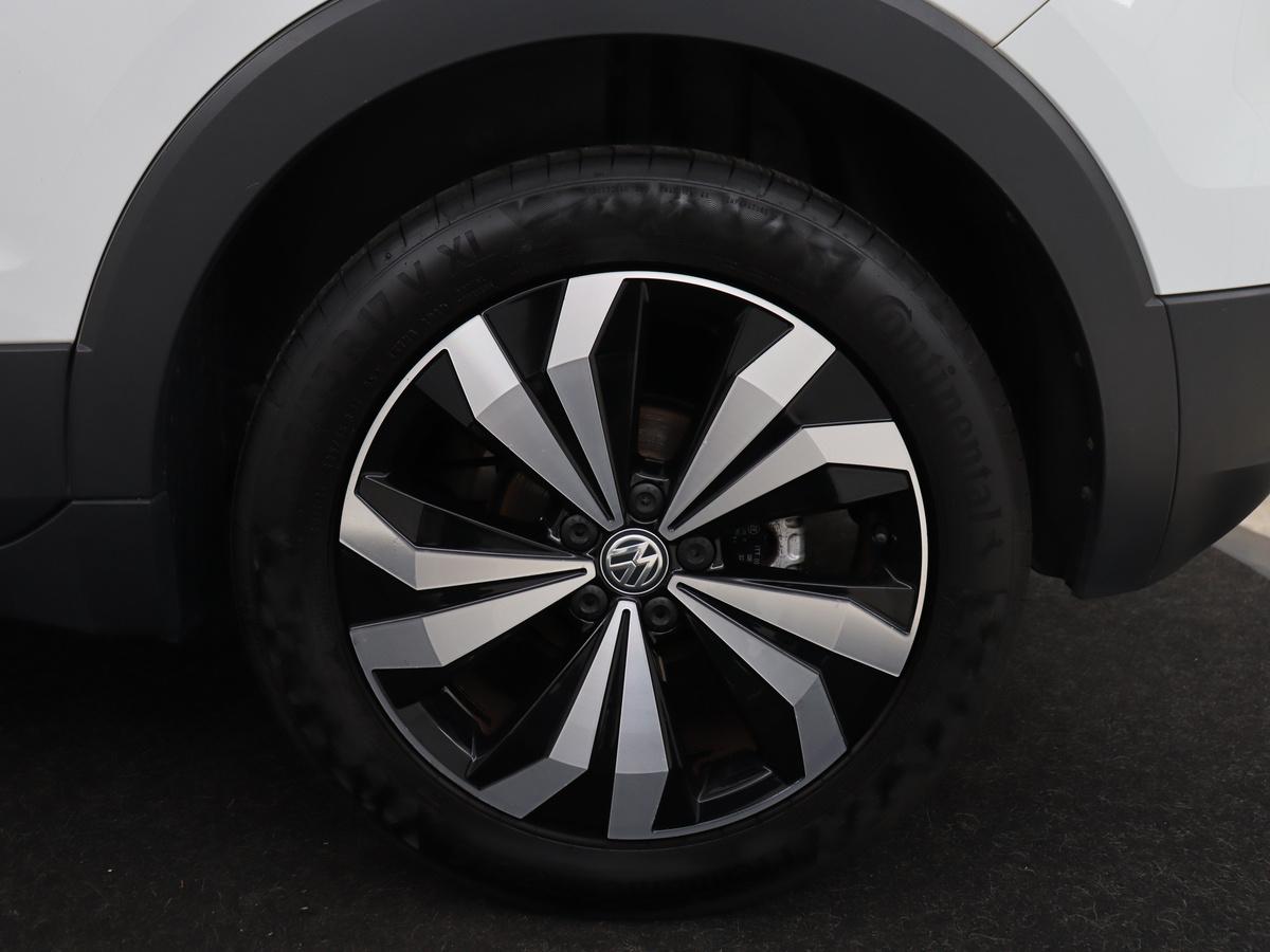 16 inch lichtmetalen velgen Rochester