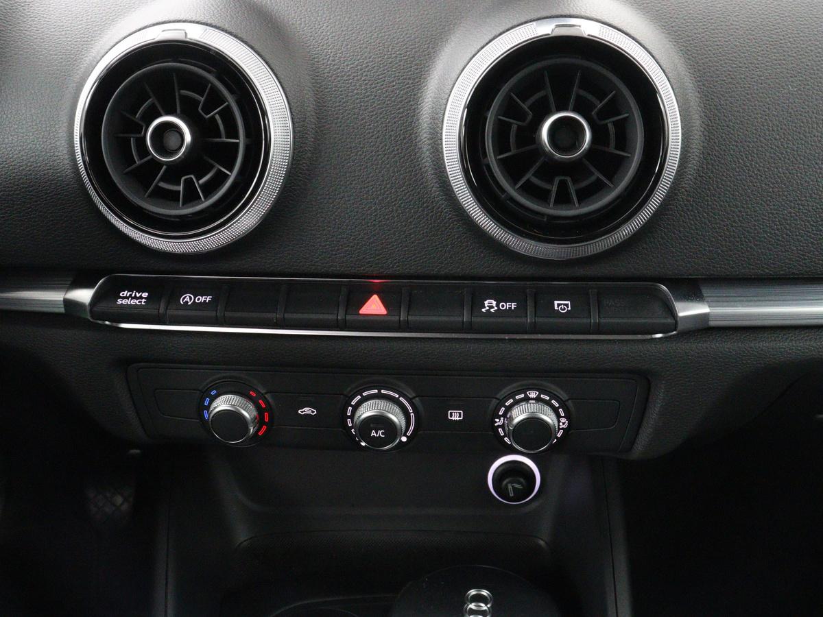 airco