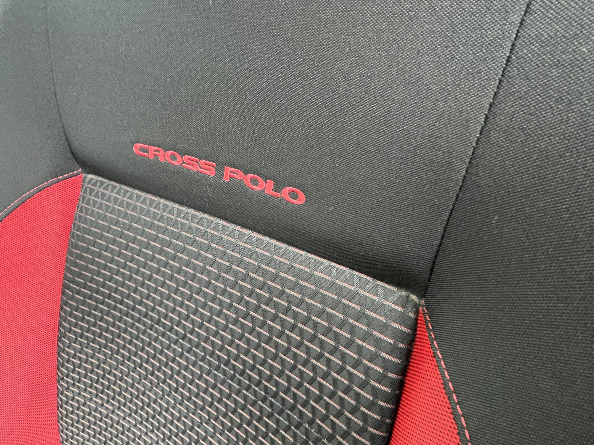 sportstoelen