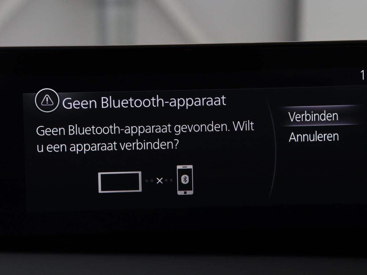 Apple CarPlay: navigeren en muziek luisteren