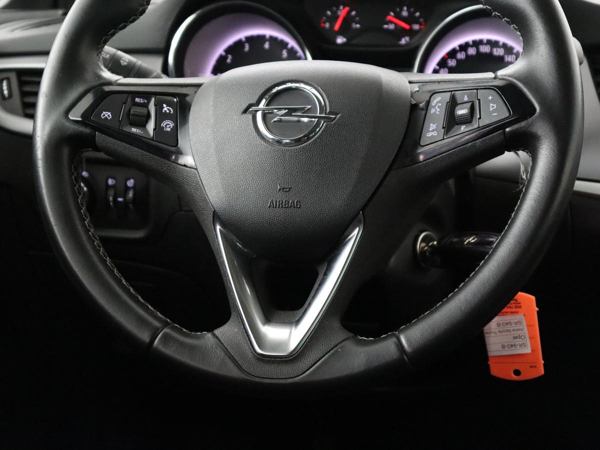 cruise control