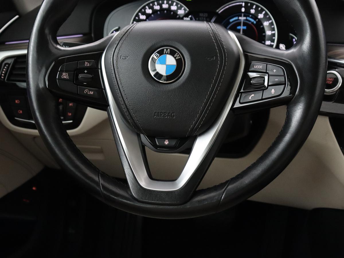 cruise control