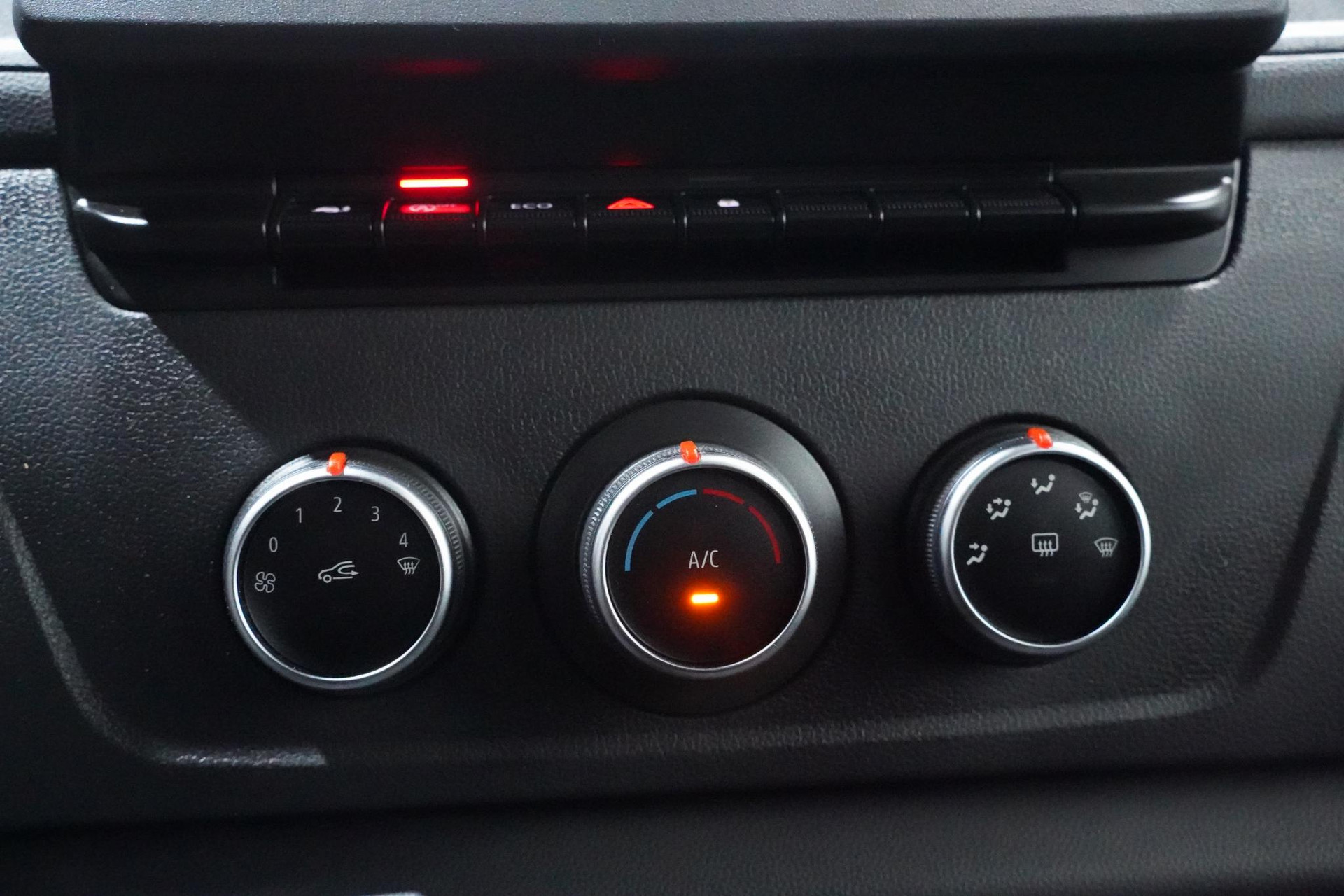 airco