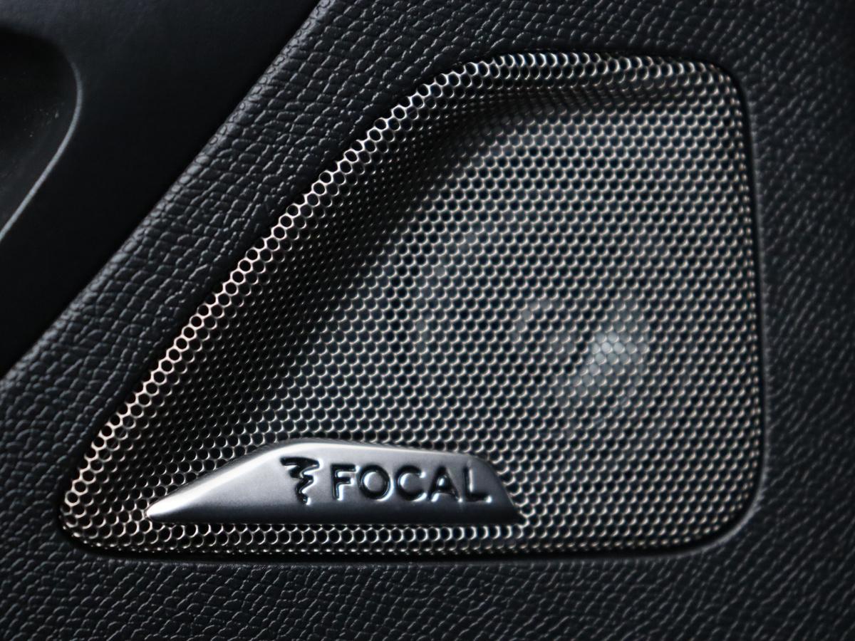 HiFi Premium FOCAL®