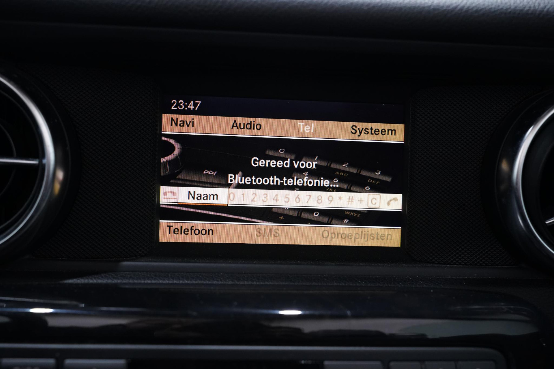 Bluetooth