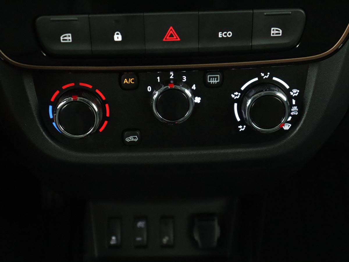 airco