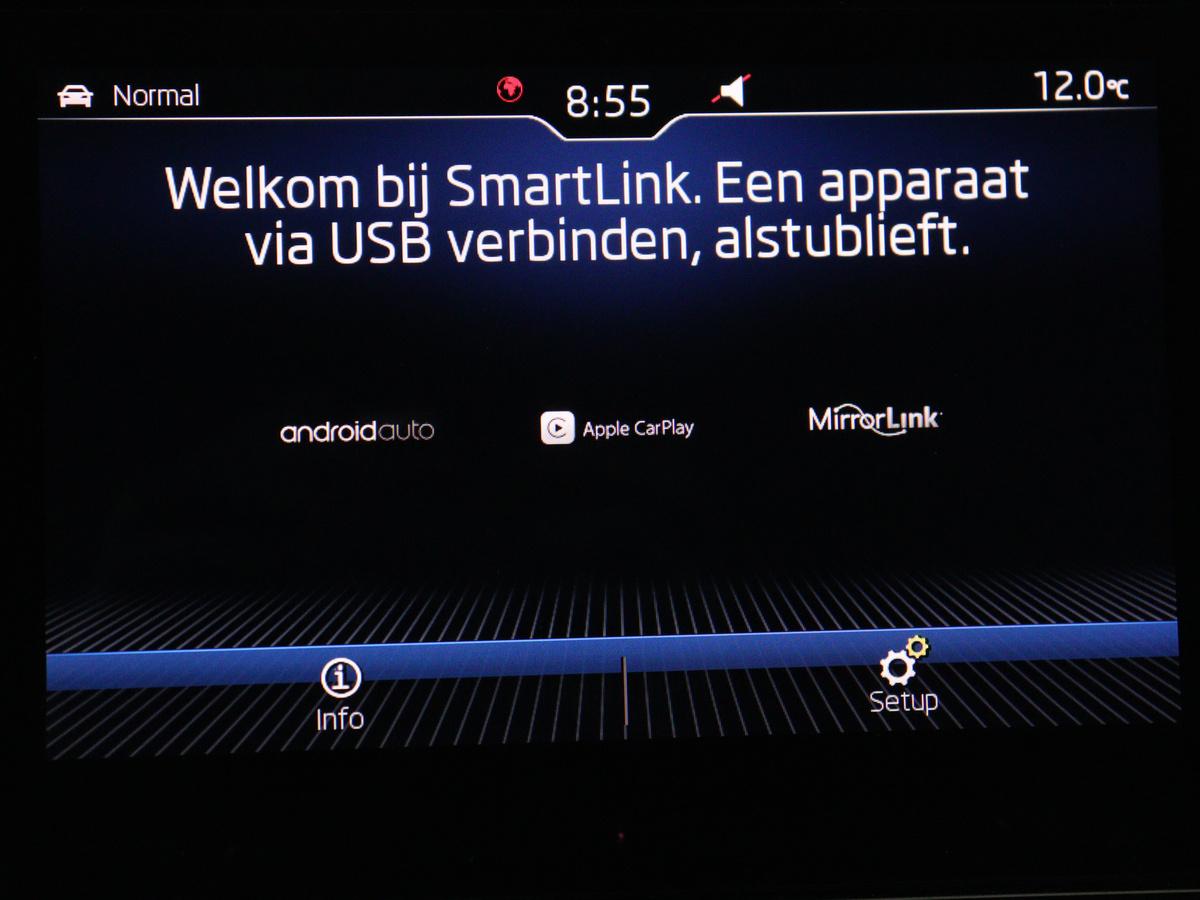 Smartlink+