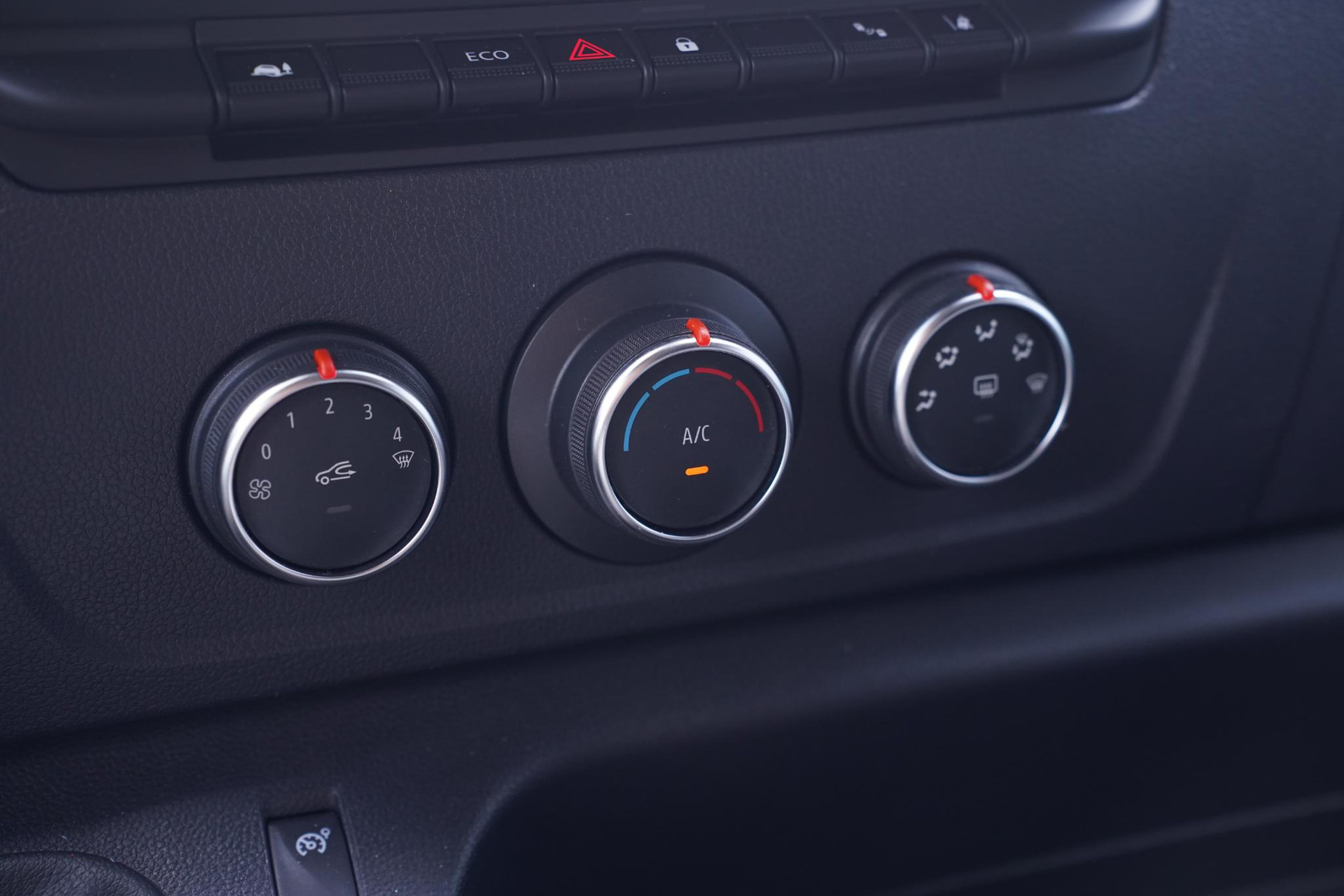 airco