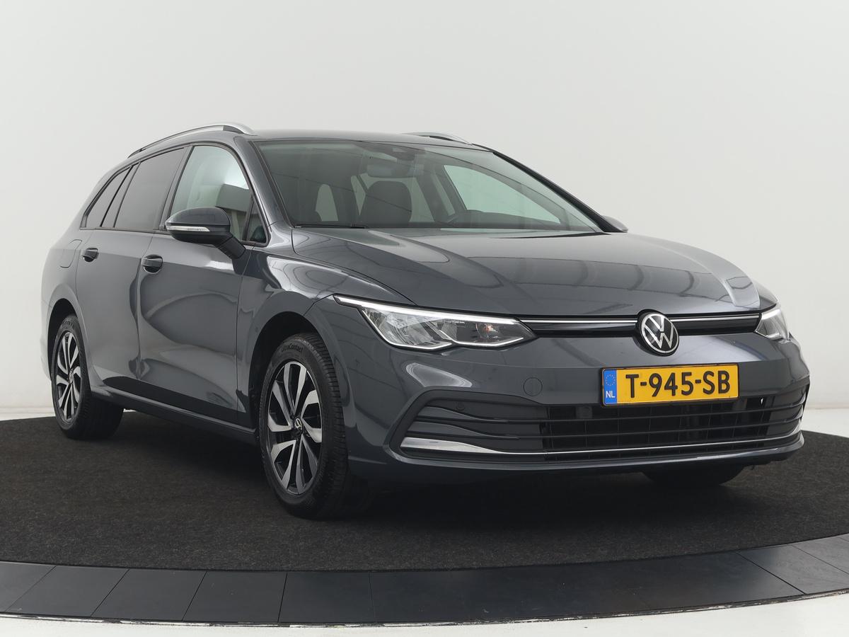 Koplampverlichting IQ.Light 'LED 'Plus'
