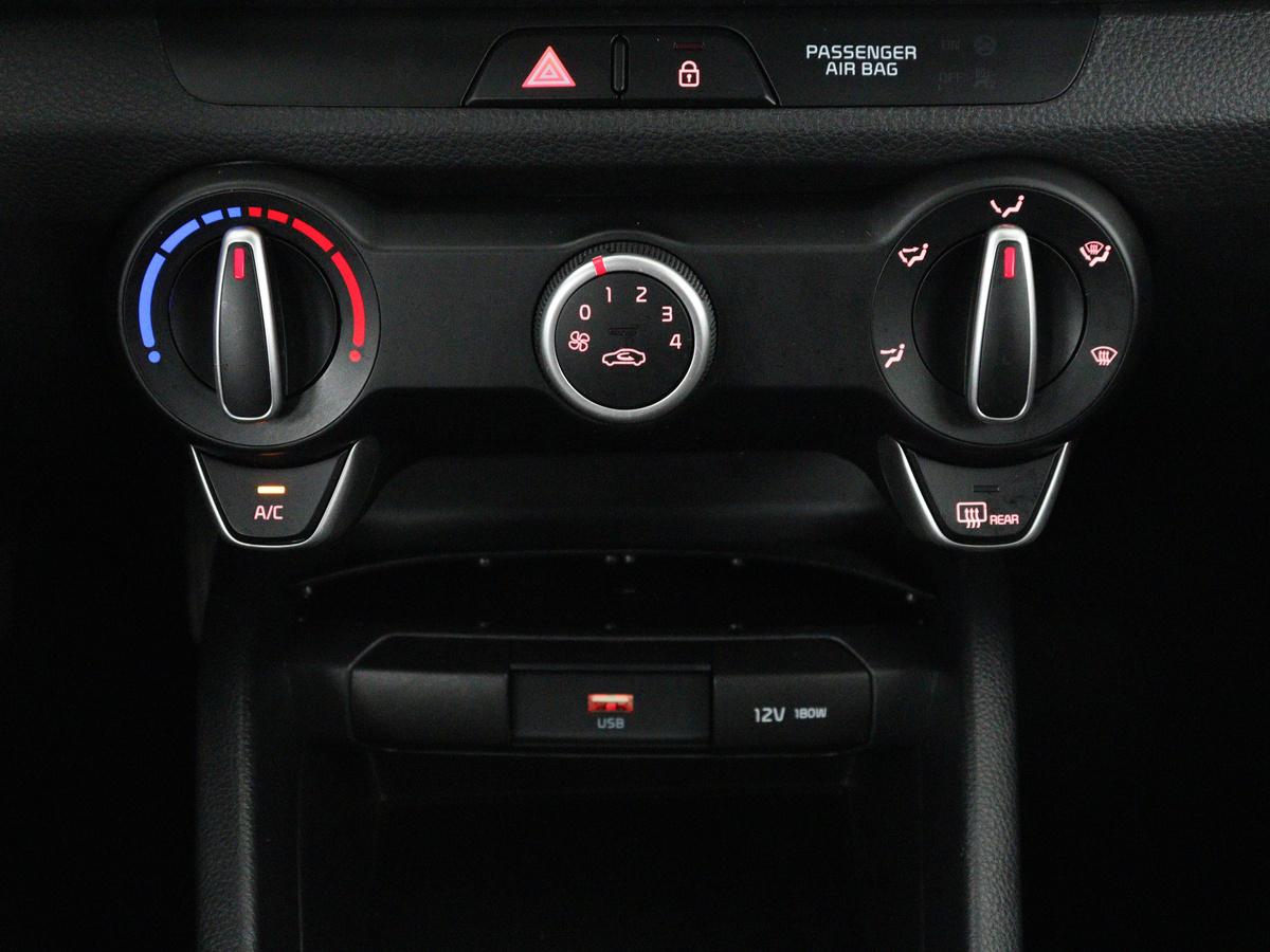airco