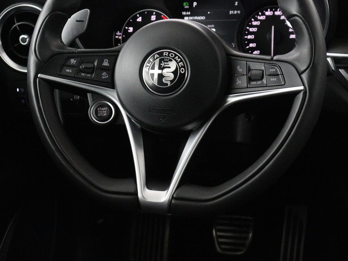 cruise control