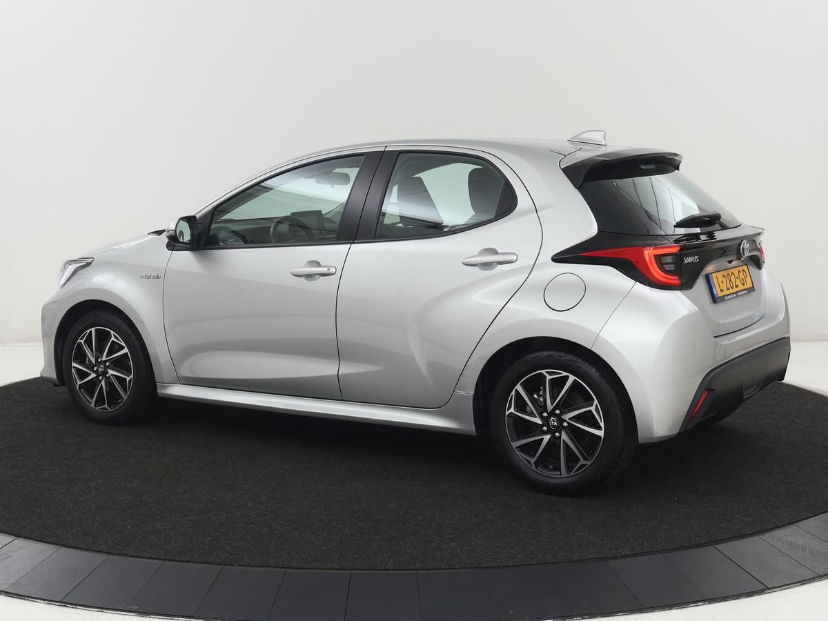 Ultra Silver metallic