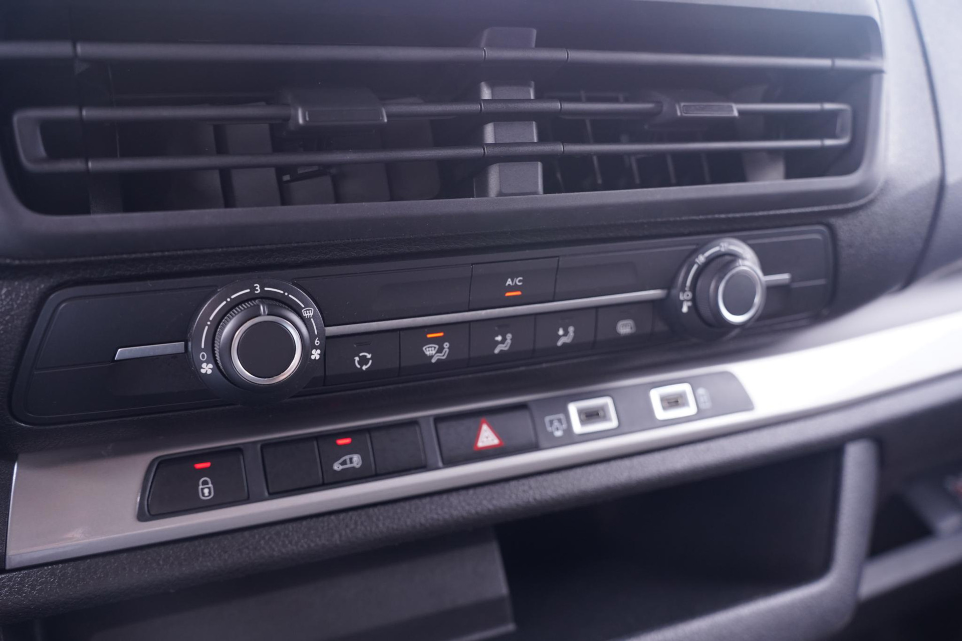 airco