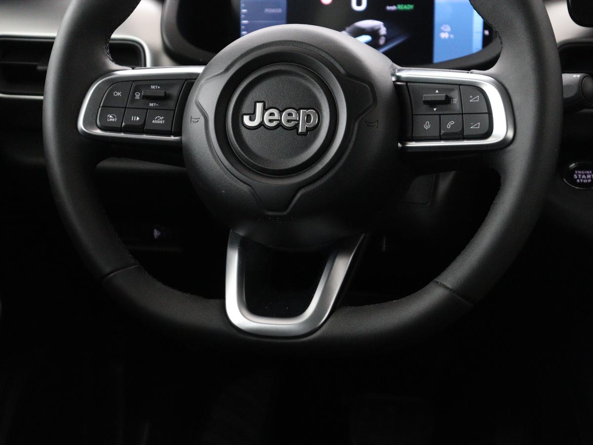 cruise control