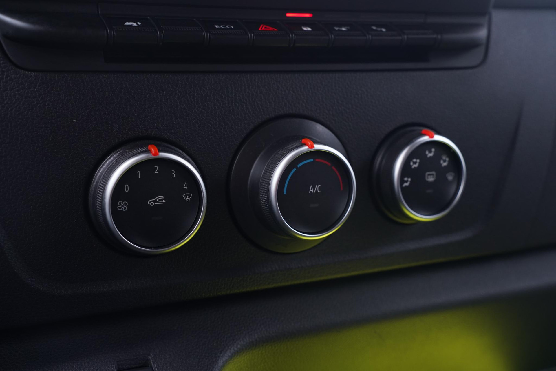 airco