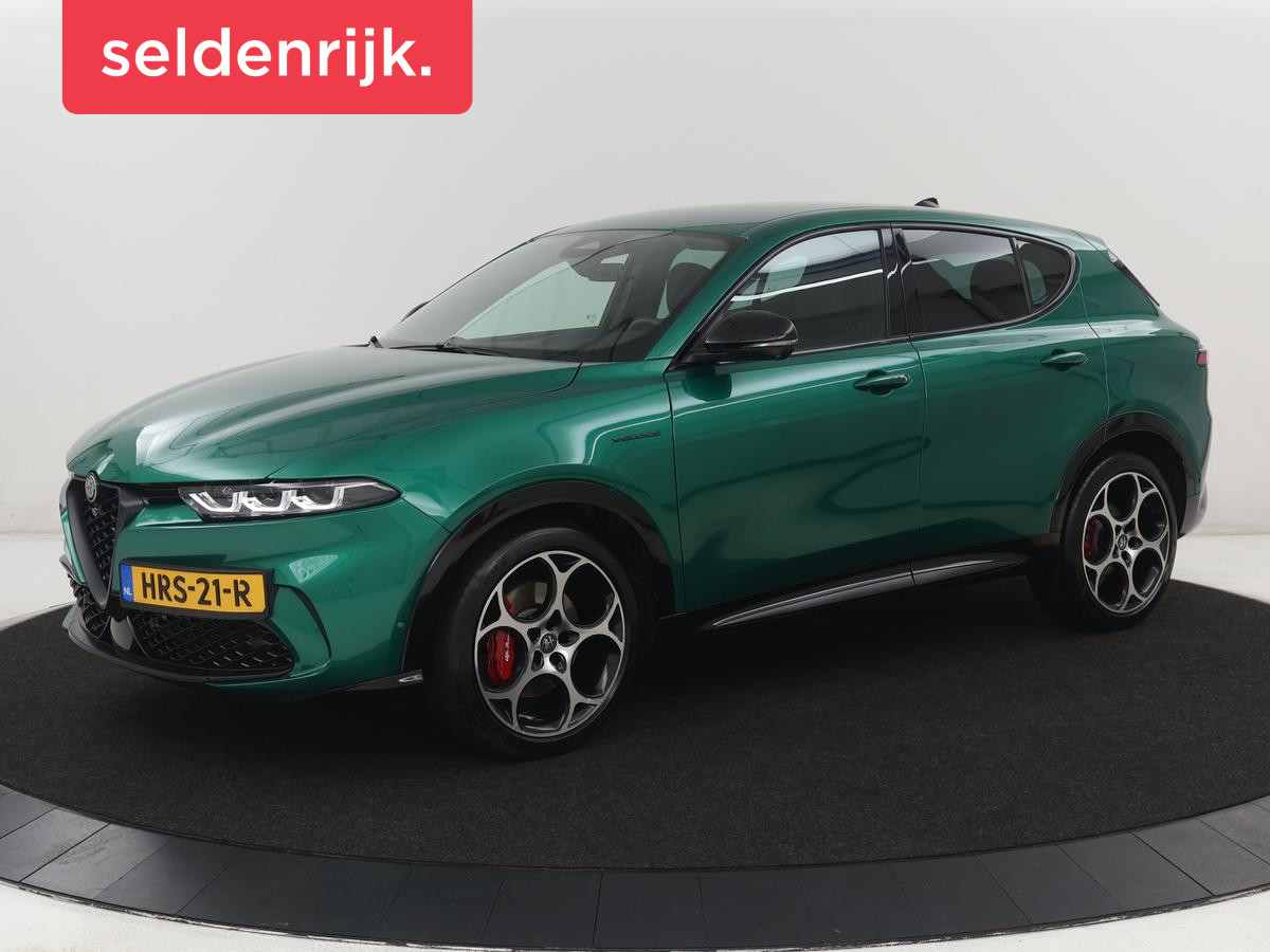 398 Verde Montreal