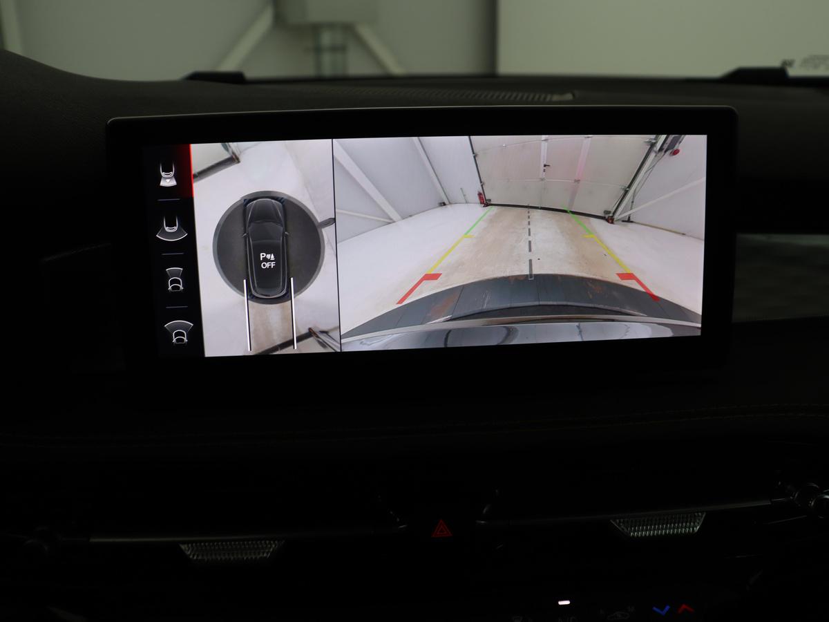 360º camera