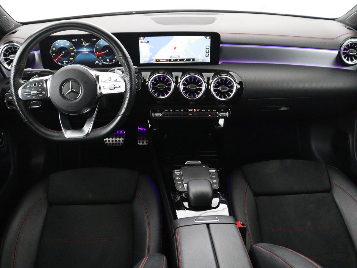 THERMOTRONIC