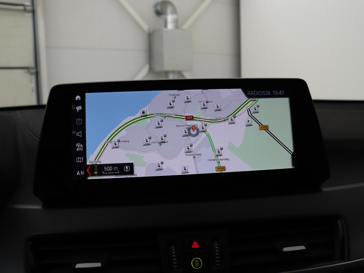 Navigatiesysteem