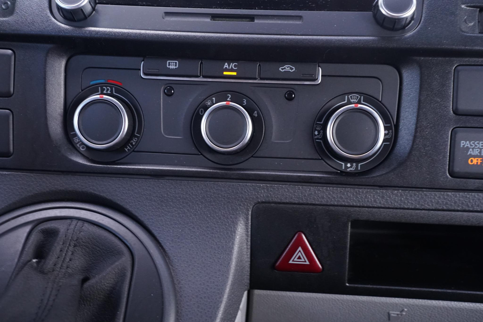 airco