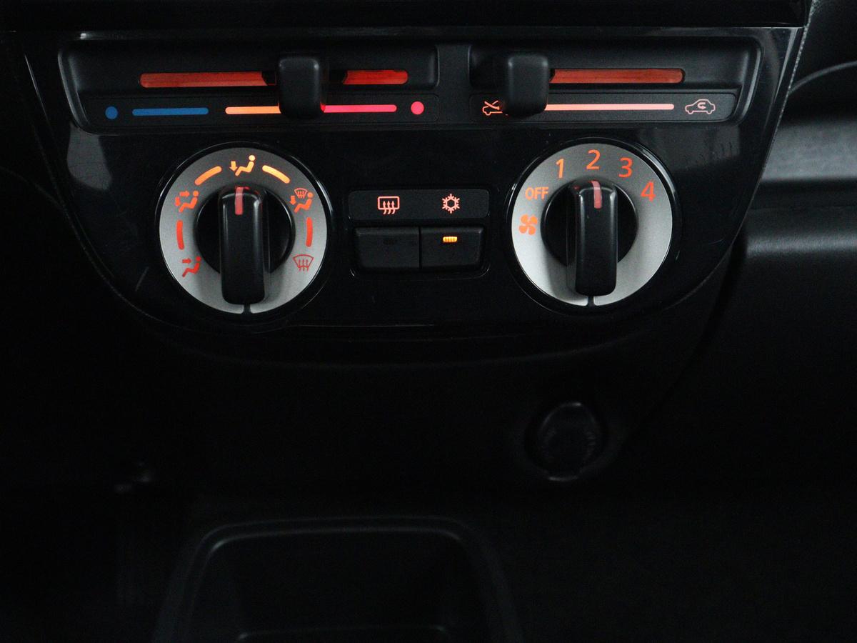 airco