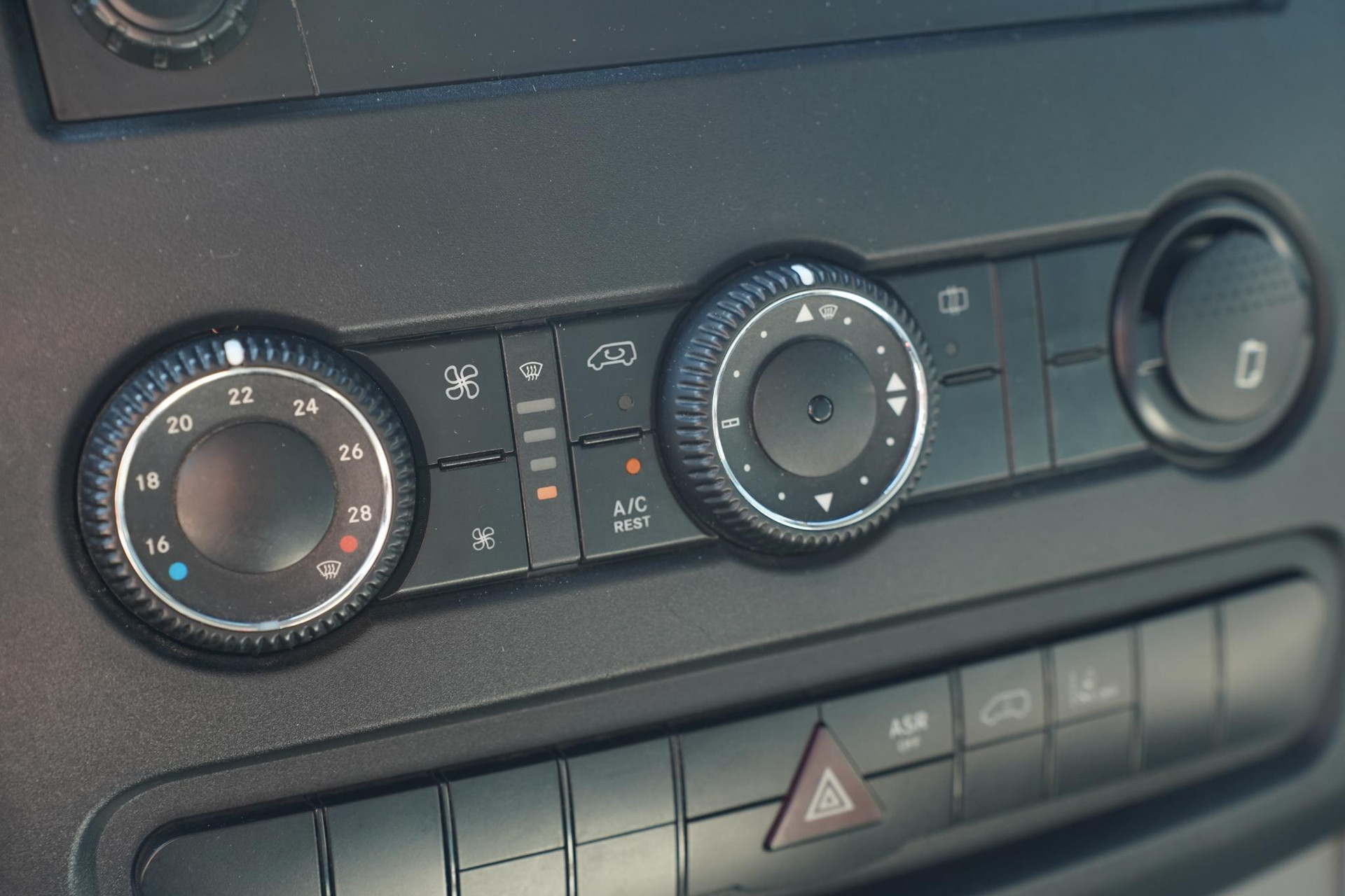 airco