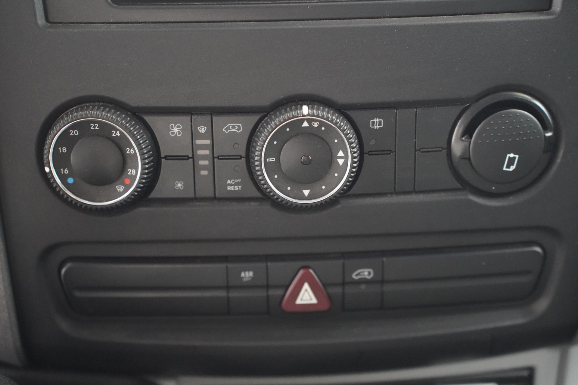 airco