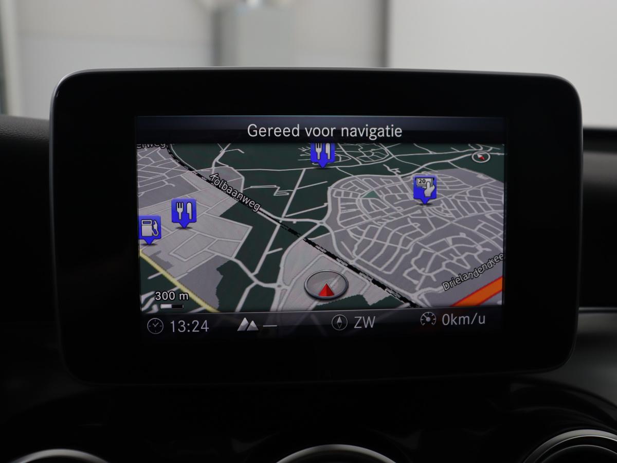 Garmin® MAP PILOT