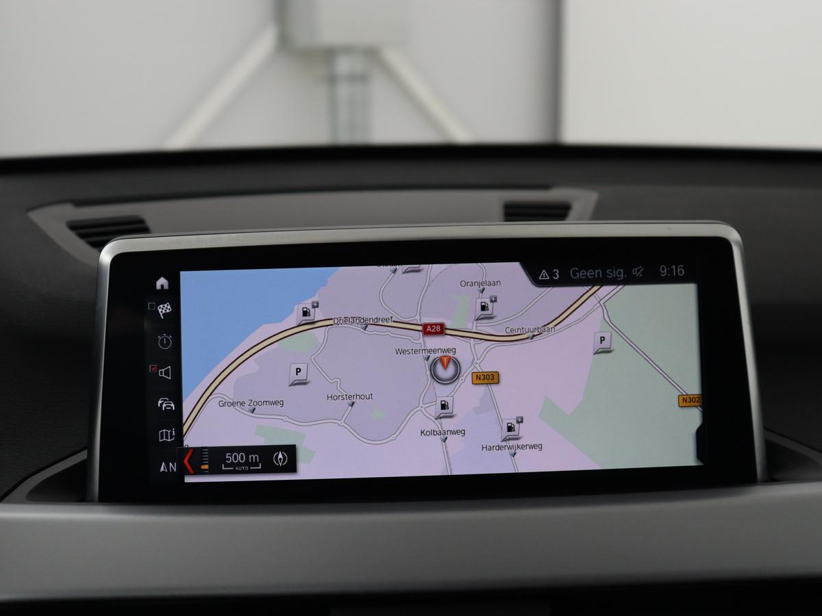 Navigatiesysteem