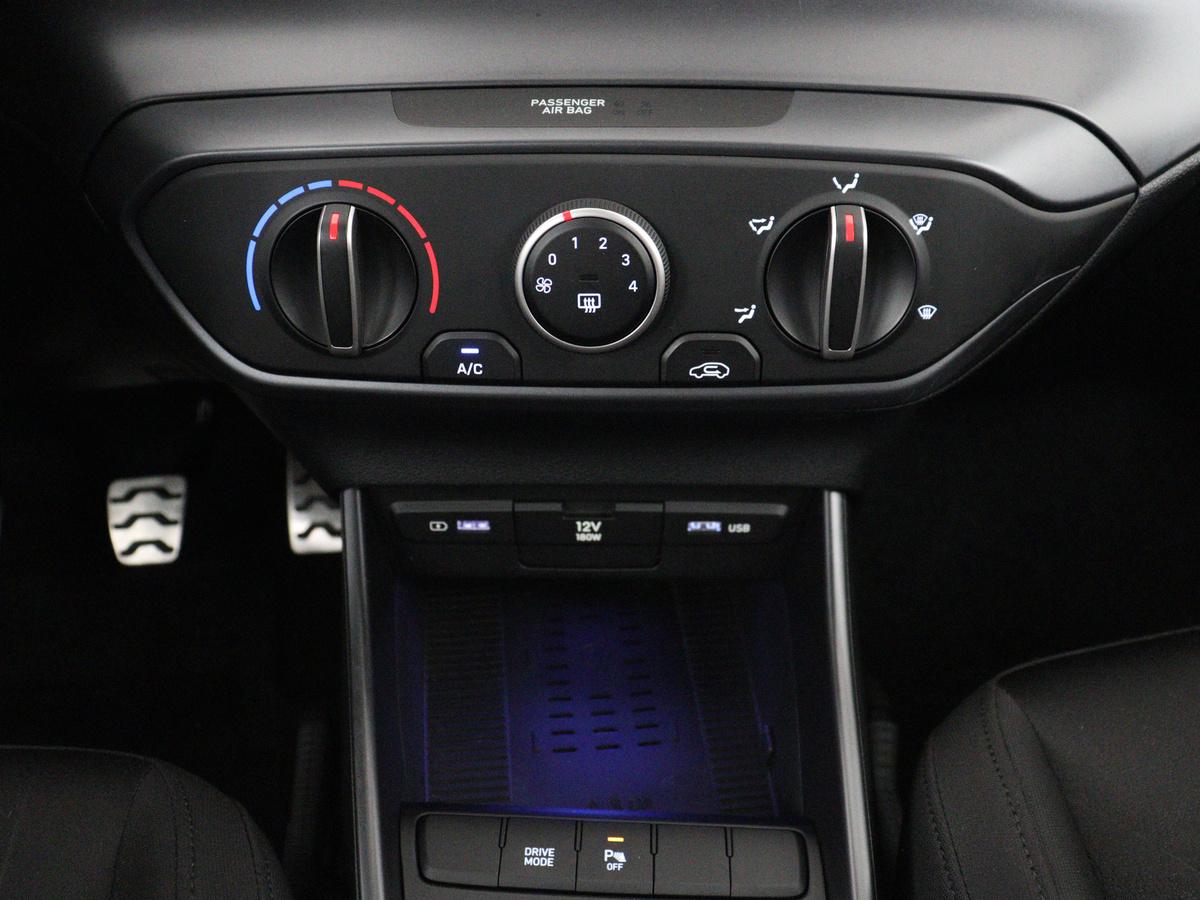 airco