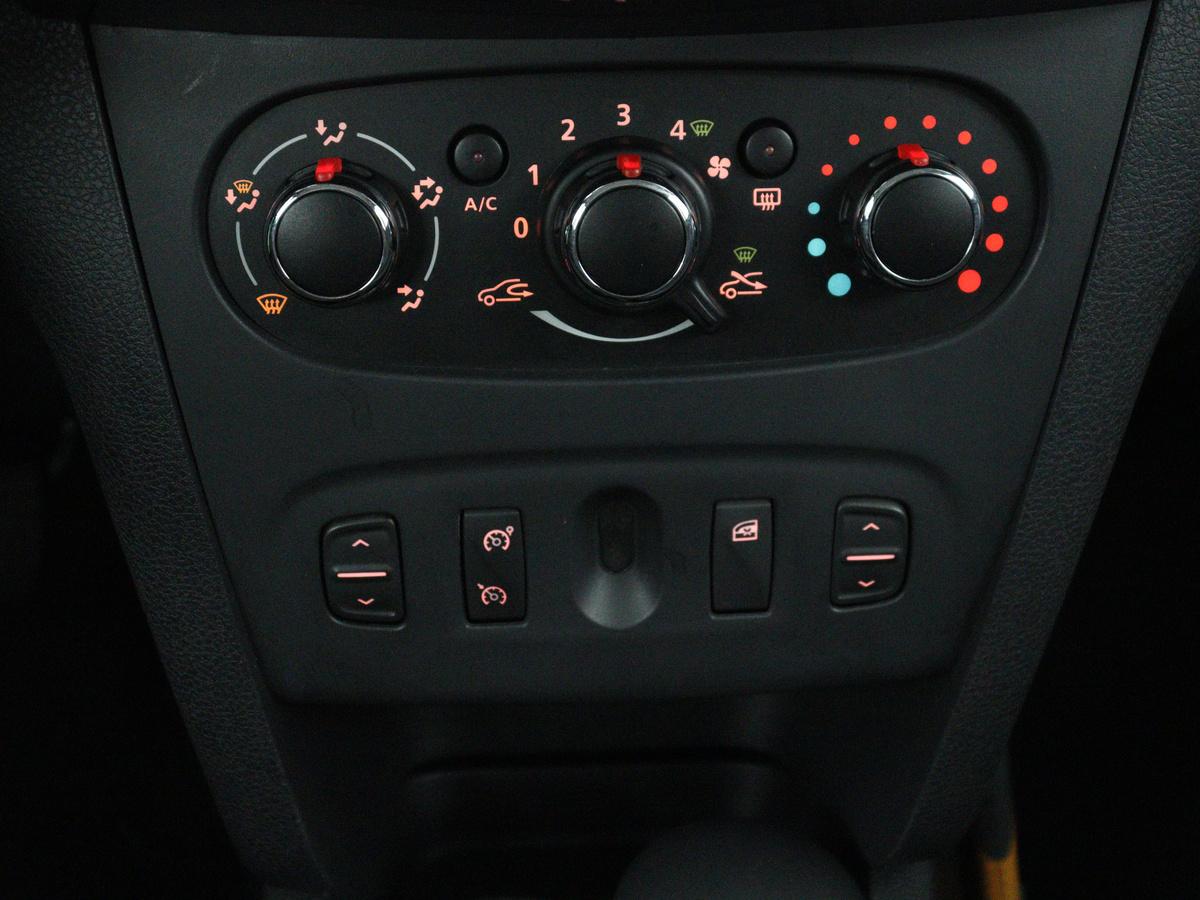 airco