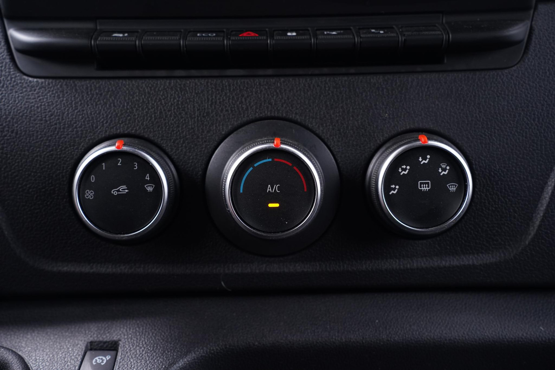 airco