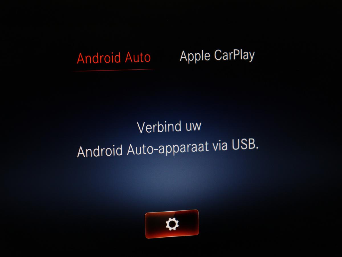 Smartphone Integratiepakket