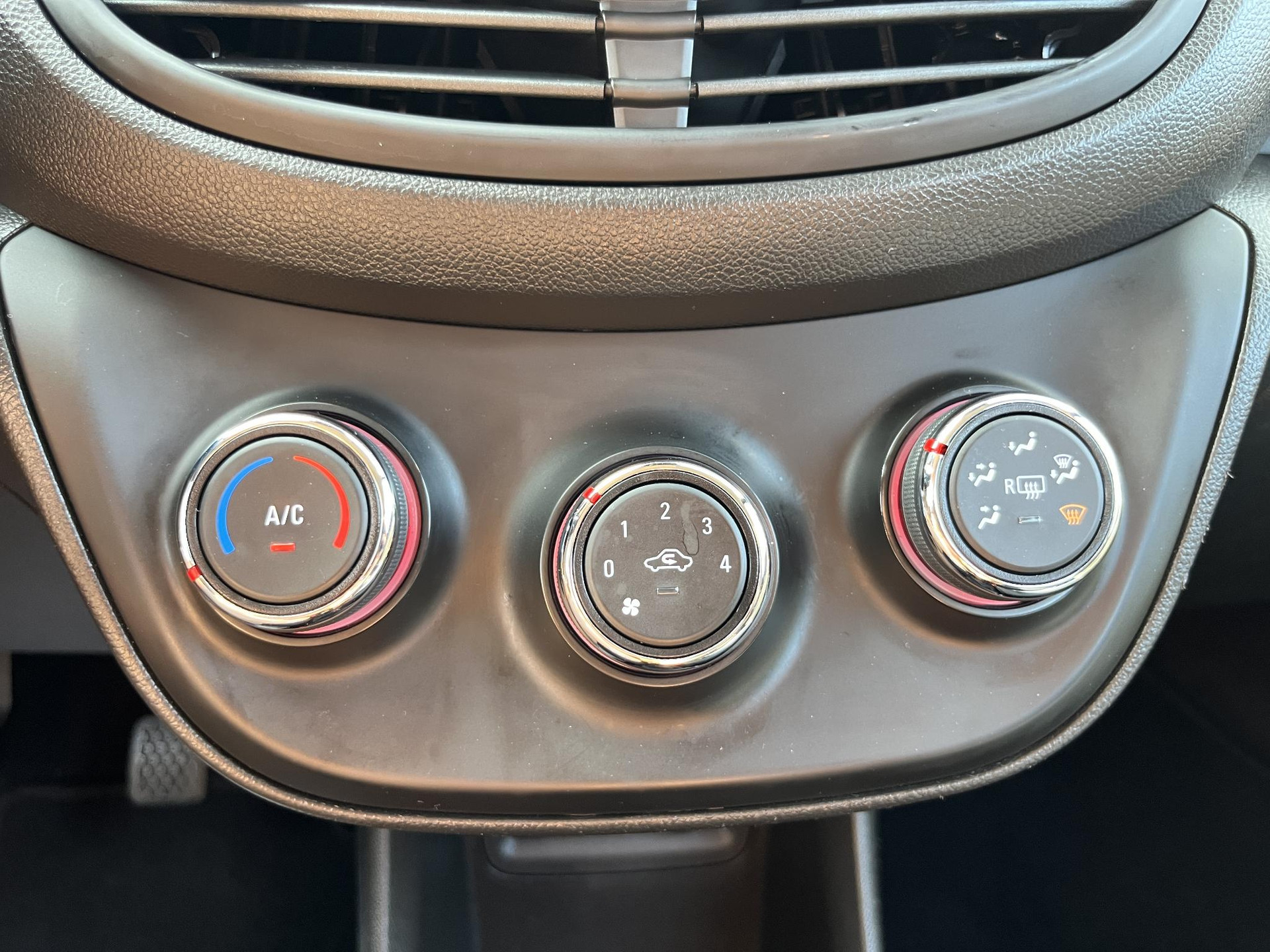 airco