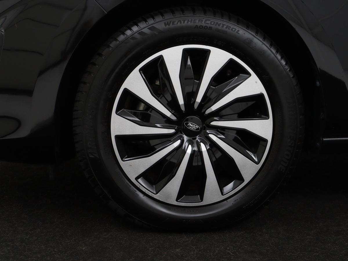 15 inch Designer velgen