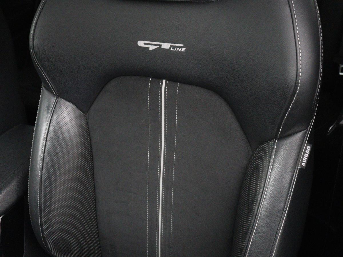 sportstoelen