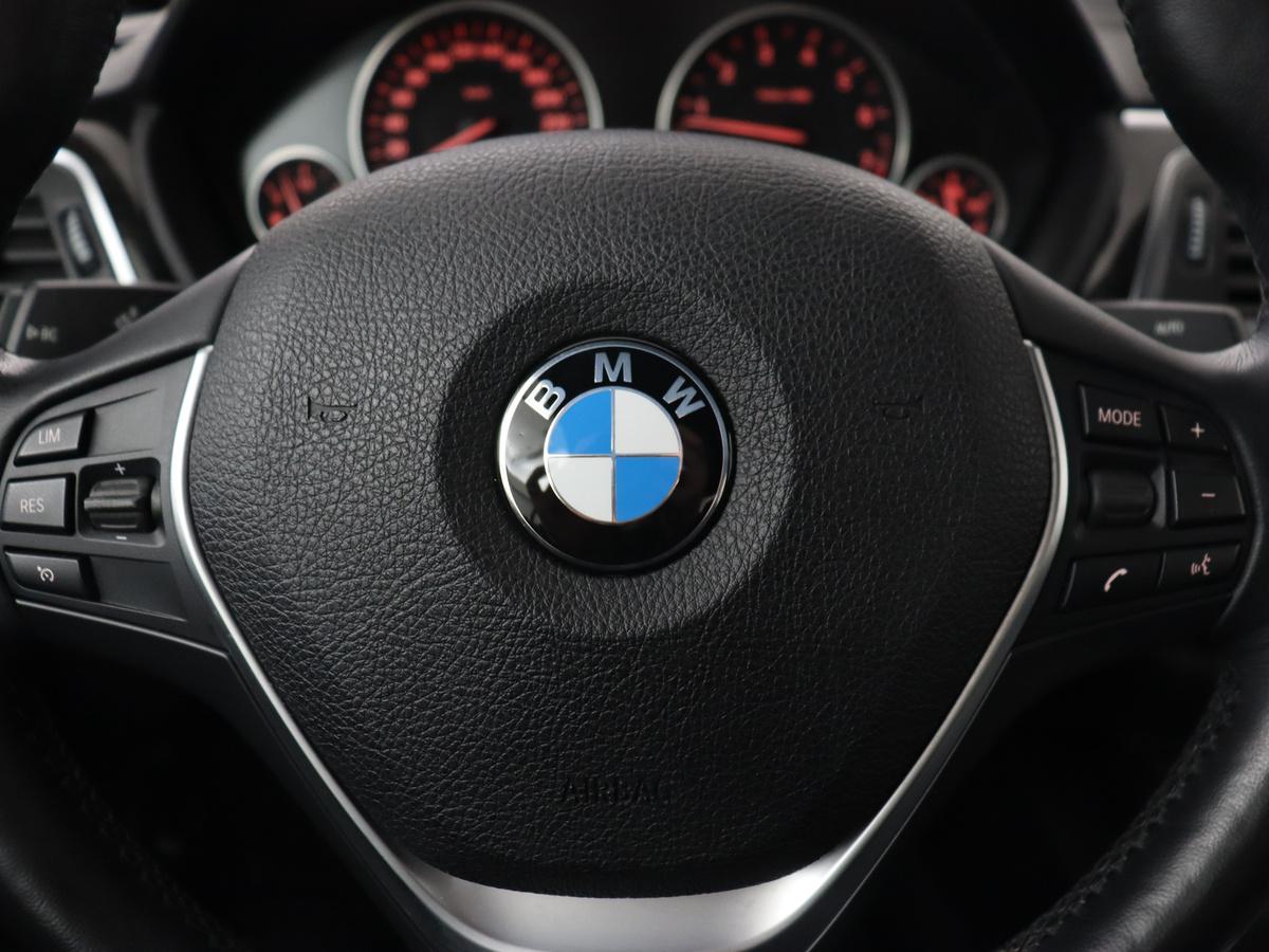 cruise control