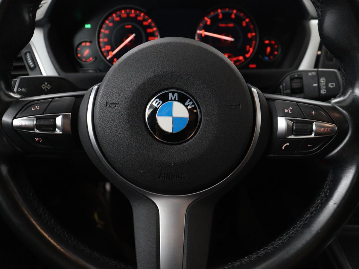 cruise control