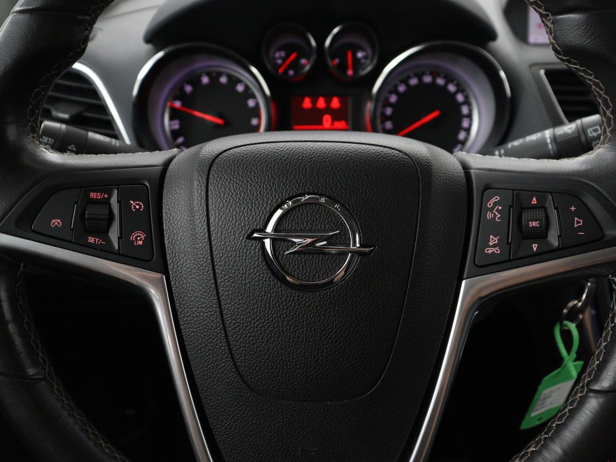 cruise control