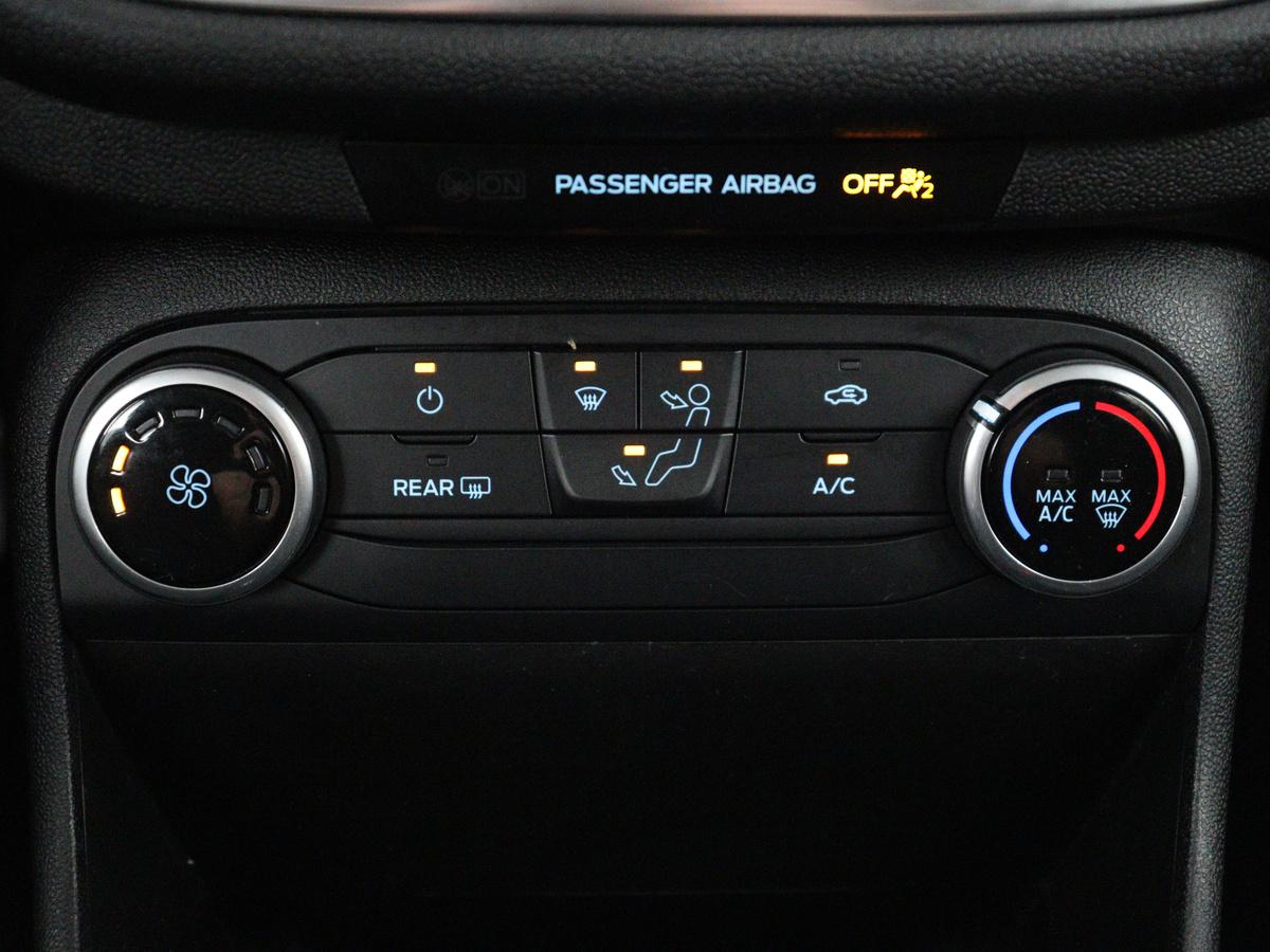 airco