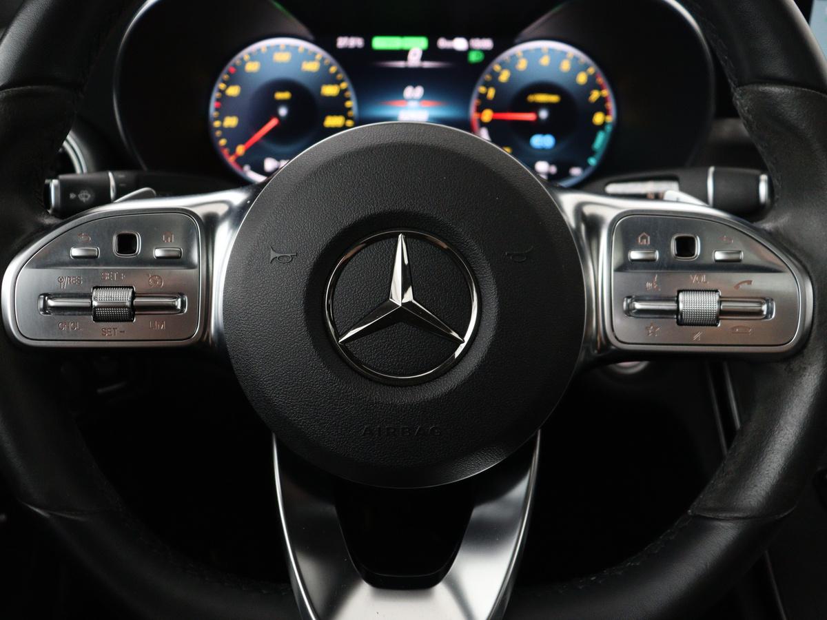 cruise control