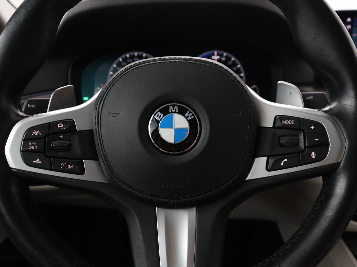 cruise control