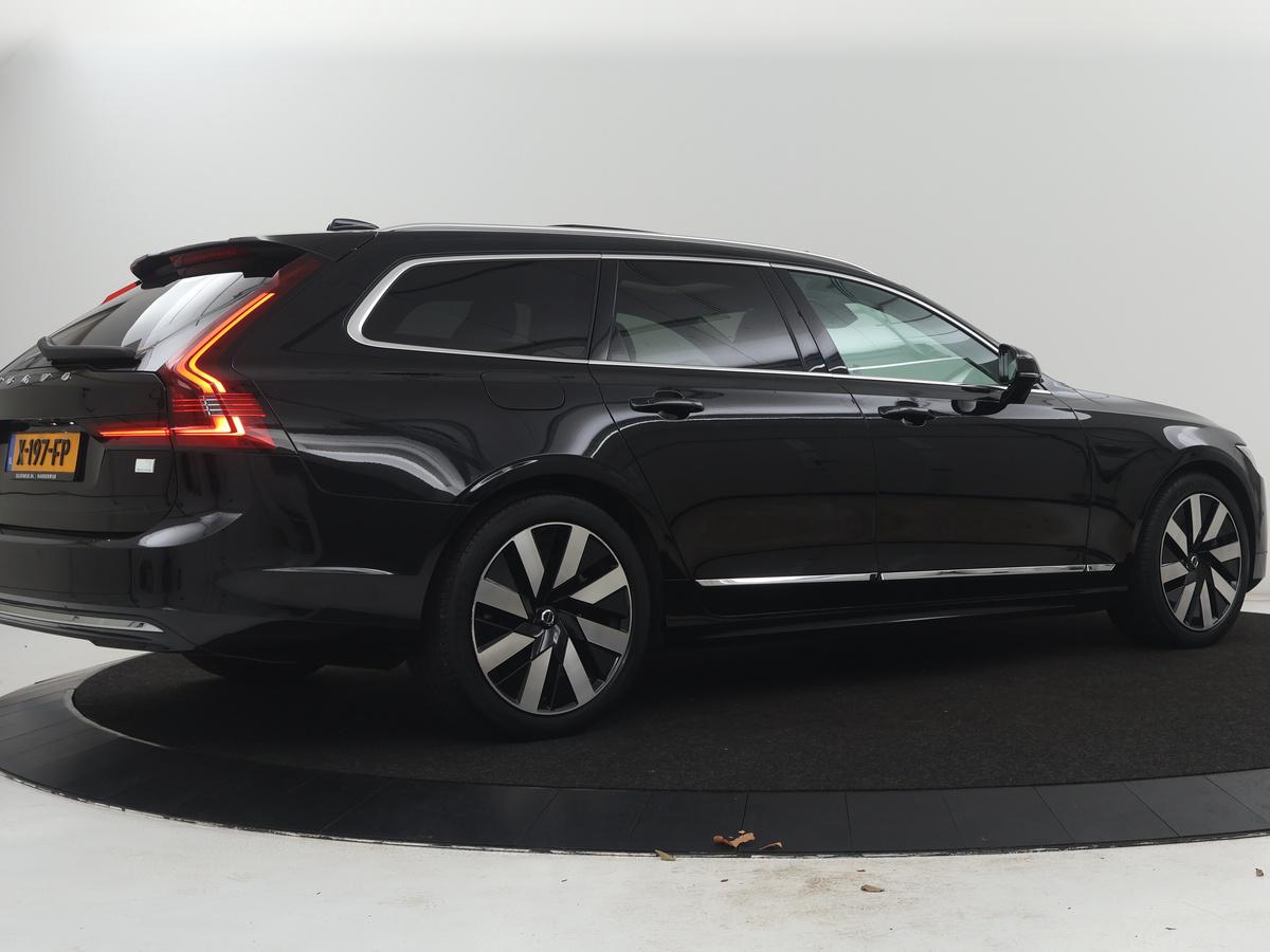 Onyx Black metallic